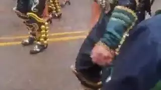 بخ فنزويلا بيرو