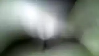 عاهرات روسيات بدينات في جنس وجه عنيف