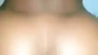 سيطرة جماعية قاسية وجنس بين بنات