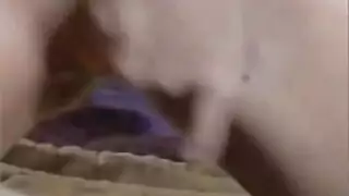 ست مقاطع فيديو إباحية حارة لتمثيل أدوار مدرسية بدقة عالية