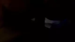 شبكة إكس إكس إكس الزرقاء – عروض عارية مباشرة