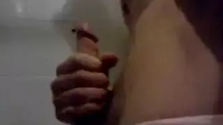 رسوم متحركة إباحية صريحة: مشاهد نيك وسحاق