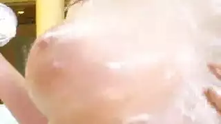 سكس كرتوني وعمل مص من المدرسة القديمة ٢٠٠١٨