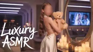 اطفال سن المراهقة صغيره