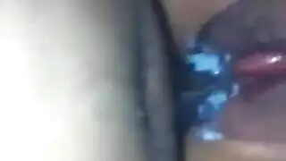 كس مراهقة محلوق من لبنان لقطات صريحة