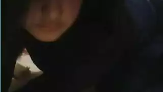 صفع مؤخرة سندريلا قبل قذف شرجي