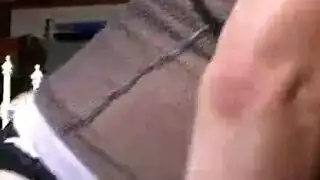 قصص بورن صريح مع مشاهد مرئية فاضحة