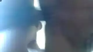 ملء جميع الفتحات: أم زكي في مشهد جنسي صريح