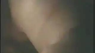 جون الامركي في المستشفى