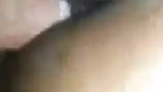 مستشفى المشجع بالون