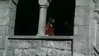 فيلم سنو وايت النسخة الجنسية مترجم عربى