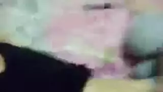 فيلم تركي إكس إكس إكس: مشاهد شرجية خشنة وقذف في الحلق