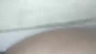 إكس إكس إكس: مصرية حلوة تتعرض لعنف في فيلم جنسي مترجم