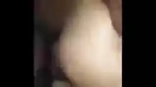 سكس مصري صريح قذف عميق داخل مهبلها