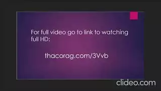 إباحية حمام جامحة: زوجة شقية تأخذه بقوة