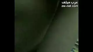ماراثون جنس مصري: جماع غير متوقف