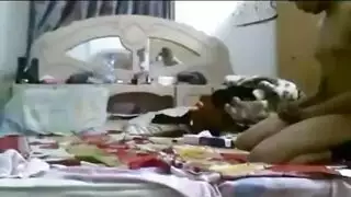 بطة بلدي جميلة شرموطة هايجة ولعانة نار