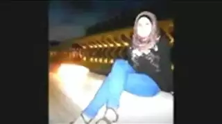 بنات مصريات ساخنات في مشاهد سكس سحاقي صريح