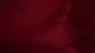 يوميات سابرينا كوجو الإباحية: هذه المراهقة الكورية تحب أخذ قضبان جديدة