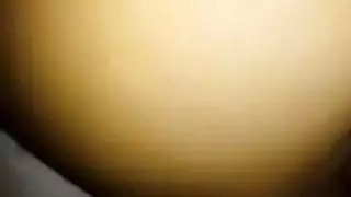 شرموطة مصرية من طيزه
