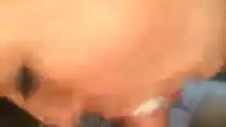 العاهرات الشقيقات يتدربن على تمارين عميقة للشرج الخشن