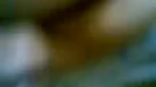 قضيب عربي كبير في جنس شرجي مع أثداء عربية كبيرة