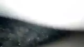 خارقة راكب الدراجة النارية هواة في تحول جنسى