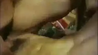 الشريط الجنس ساونا الناضجة الفرنسي