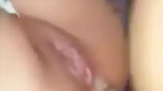 فشخ لكس بلأيد