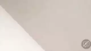 ممارسة مثلية ثلاثية مع نادية المشاغبة