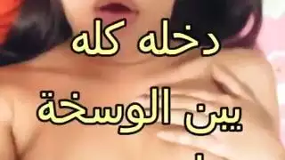 فضيحة شرجية فاحشة: المدرس وامرأة ناضجة مثارة ترتدي رداء نوم