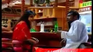 فيلم عربي للكبار: جنس ساخن ومشاهد عارية