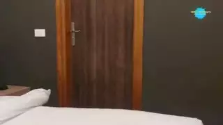 شرج خلف الكواليس لأنيكا ونيمو: إباحية مصرية في أبهى صورها