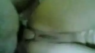 سكس شرجي عربي مسرب: نيك طيز مصرية قوي