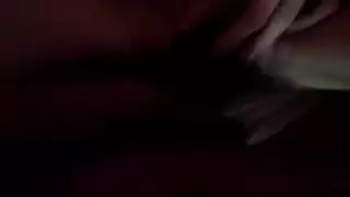 فرج كورية يُدمر بقضيب هائل