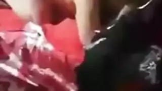 سكس لبناني مع مرات صاحبه