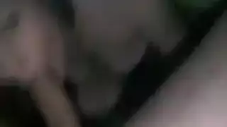 استعبامدرسه يابنايه