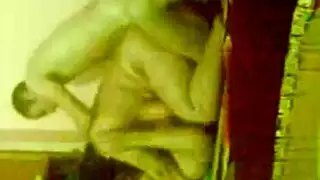 شمسي مصر ى مسرب