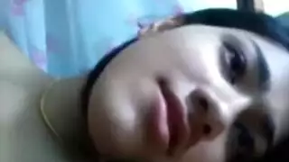 اريد ان اثبت لاخي انني انثا