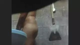 عضلات طويل القامه