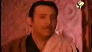 سكس مصري بأهات ساخن60dj7nvnfvsb