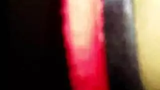 الكس يقذف الحليب