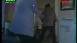 فيلم طويل متليه