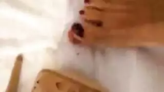 حلم جنسي مراهق مع نجم إباحي