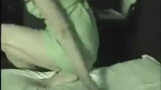 صور سكس متحركة رضاعة بزاز