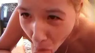 فرج سارة جي الضيق يُضرب بقوة