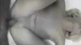 بورن دخول خلفي لمحجبات