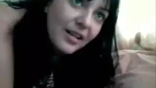 حفلة جنس أفريقية جامحة