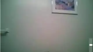 سكس سوداني جماعي: زبور متعددة وفرج ضيق