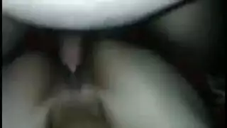 خليجي وسوداني